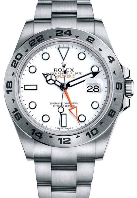 rolex 274210|explorer rolex price.